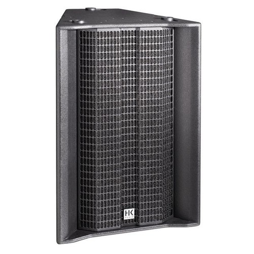 Audio linear active pa - audio,