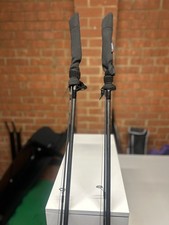 Greys AIRCURVE ABB 50 Rod -