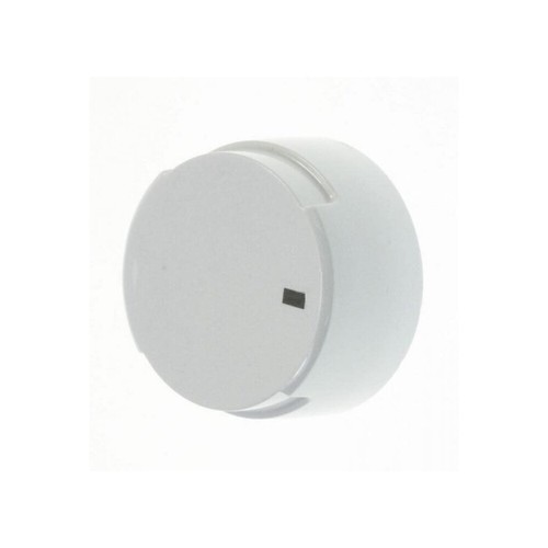 Electrolux gas hob control - electrolux,