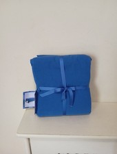 Habitat Maubec Tablecloth 100%