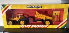Britains Farm No 9881,VERY