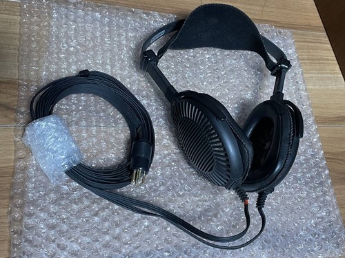 Stax αpro excellent - stax, sr-αpro