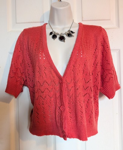 Joe browns retro 50s - browns,