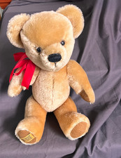 Merrythought London Gold