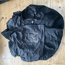 Intrepid Large Format Camera