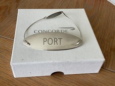 Vintage Sterling Silver