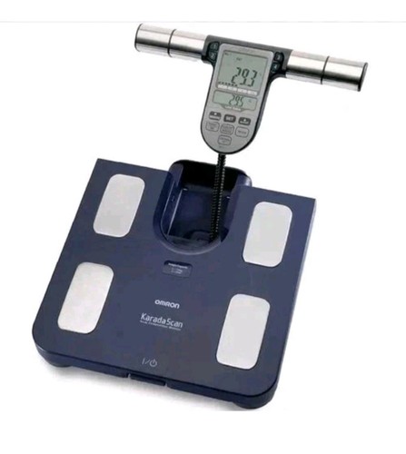 Display omron bf511 - x, display,omron