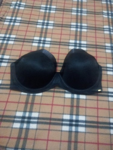 Secret possessions strapless - possessions,