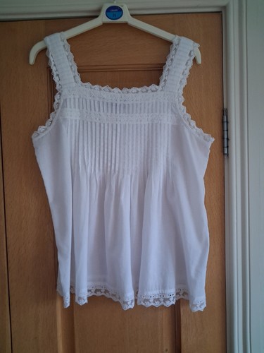 Wyse london clemence top - top, size