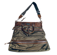 DOLCE & GABBANA D&G US Duty