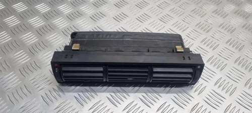 Audi 100 centre console - 100, c4