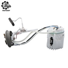 1H0919051AK Fuel Pump Sender