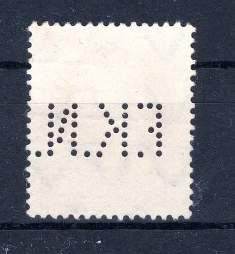 Bavaria company punching - bavaria,