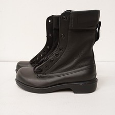 Genuine RAF MK1 Aircrew Combat