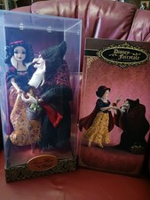 Disney Fairytale Designer Doll