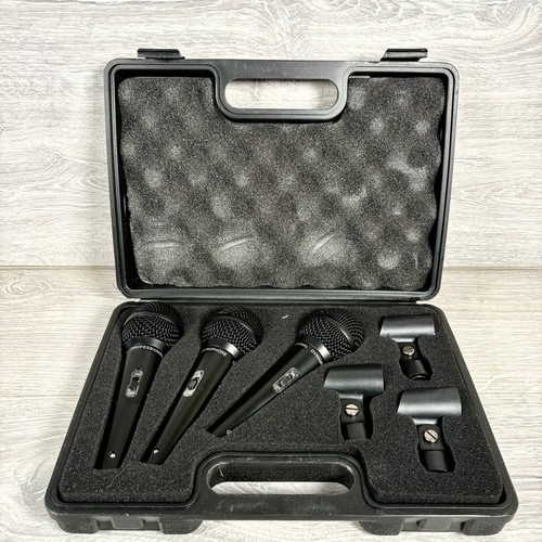 Soundlab g148k dynamic - g148k,