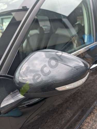 Citroen picasso mk2 wing - picasso,