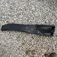 LANDROVER FREELANDER 2 AIR