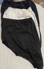 3 Multi Style Designer nylon