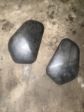 Oem suzuki gsf600 - gsf600, gsf