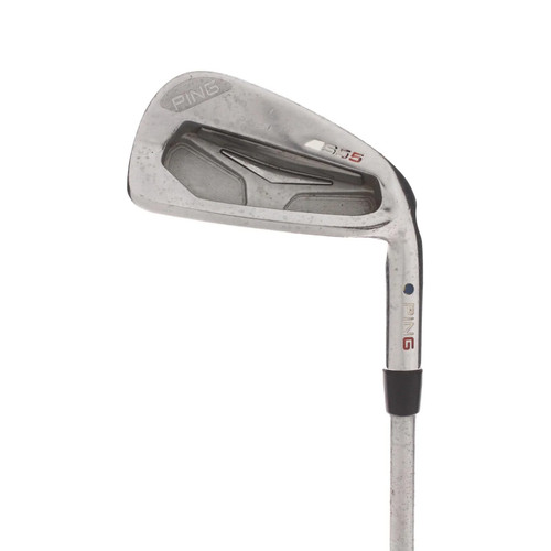 Ping s55 golf - golf, 6