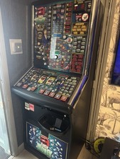 DEAL OR NO DEAL- EASY MONEY