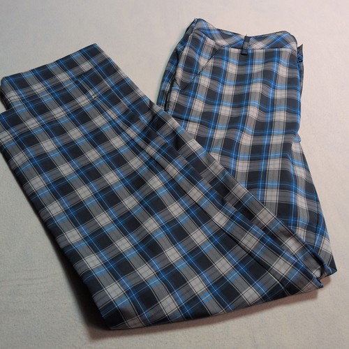 Sunice mens golf pants - sunice,