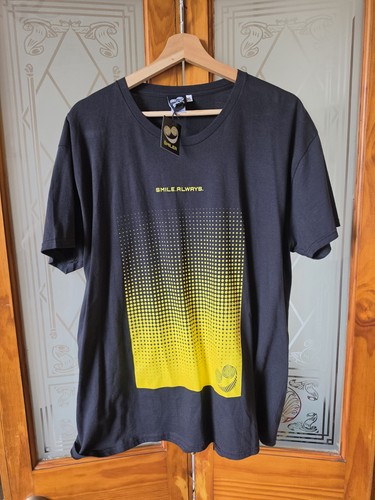 Alton towers the smiler tshirt - towers,