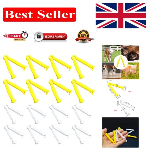 Piece disposable whelping - 16-piece,