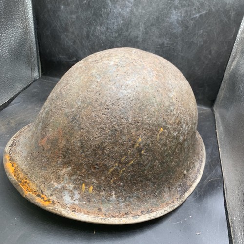 Original british army mk4 - british,