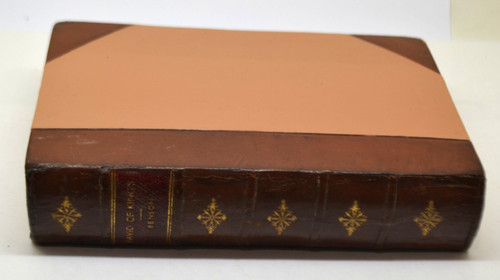 Vintage faux false - vintage,