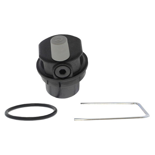Glow worm s1024500 automatic - glow-worm,