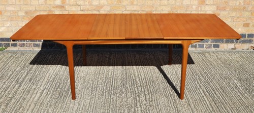 Gorgeous mid century double - gorgeous, mid-century