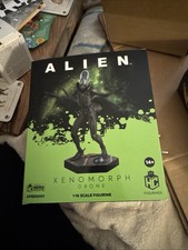 Eaglemoss Hero Collector 