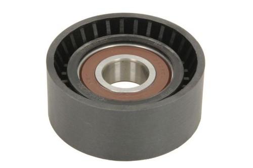 Bta e2c0053bta tensioner - bta,