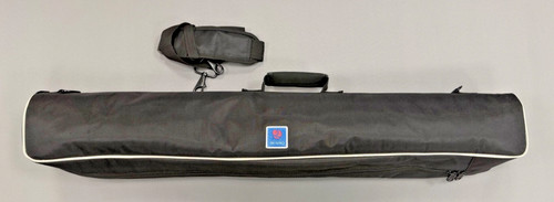 Benro 1187 padded - padded, tripod