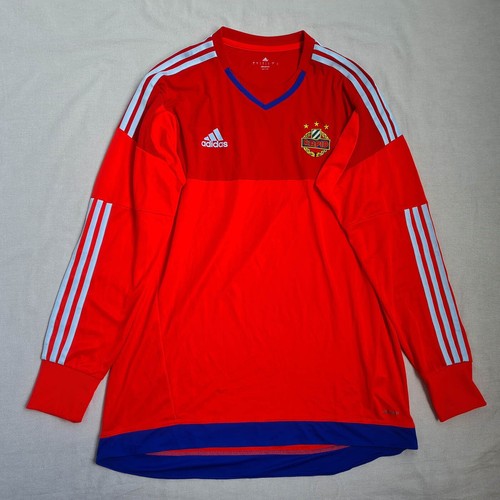 Adidas rapid vienna wien - rapid, 2014