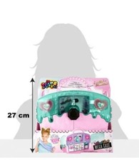 So Slime DIY Glam Mega Case