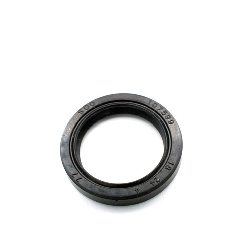 Swingarm bearing for - bearing,