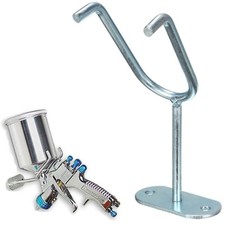 Gravity Feed Paint Spray Gun