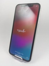 Apple iPhone XR A2105 64GB