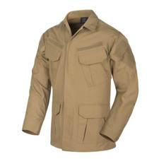 Helikon Tex SFU Special Forces