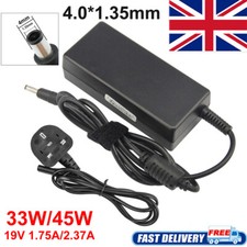 Power Charger For Asus Chromebook C300 C202 C202S C202SA C202SA-YS02 AC Adapter