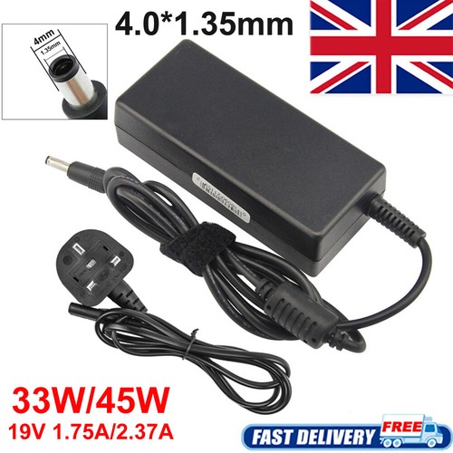 Power charger for asus - power,