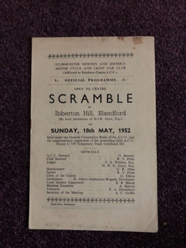 Scramble moto cross - scramble, /