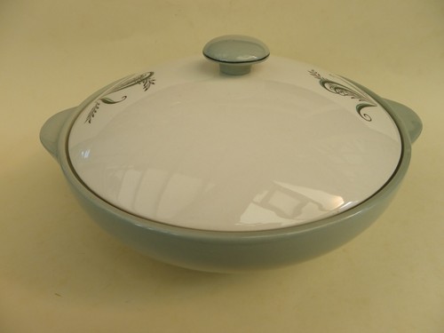 Copeland spode vintage - copeland,