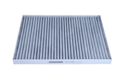 1601 maxgear filter - maxgear,