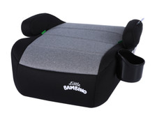 Baby/Kids Booster Car Seat