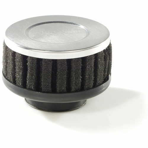 Polini competition air - polini, filter