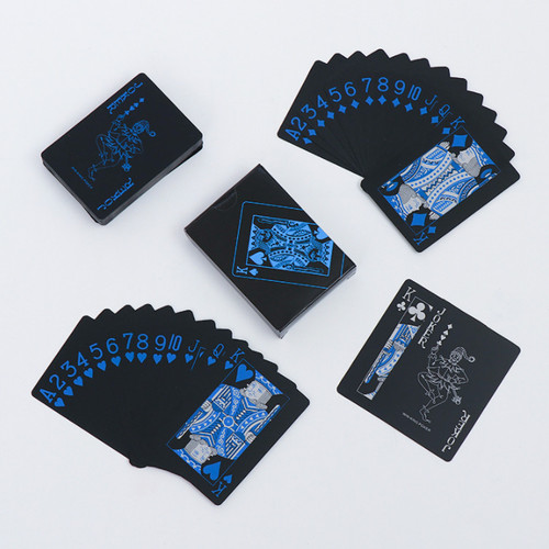 Waterproof black plastic - waterproof,